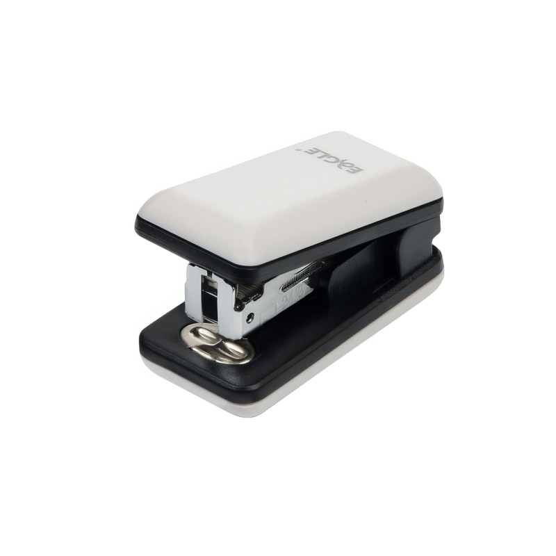 Zszywacz InTouch S5148