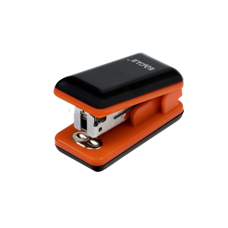 Zszywacz InTouch S5148
