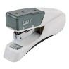 Zszywacz SoftTouch S5173
