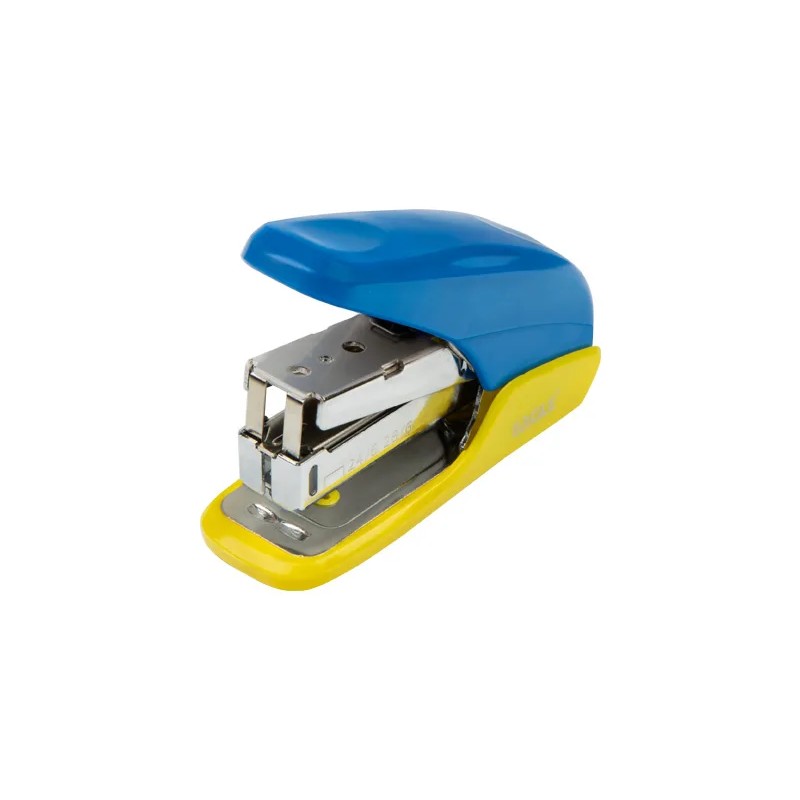 Zszywacz Energy 5001