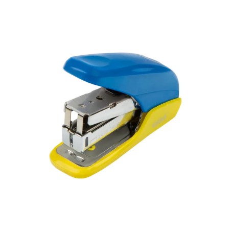 Zszywacz Energy 5001