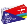 Pinezki tablicowe GRAND