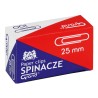 Spinacze okrągłe GRAND