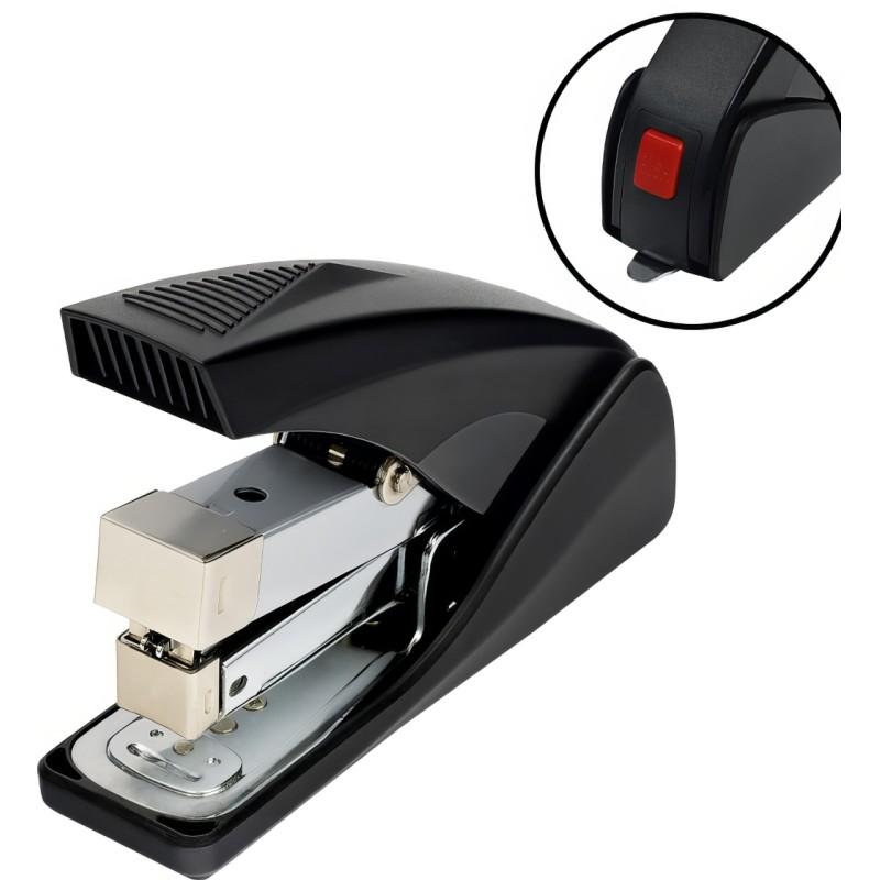 Zszywacz Save Force S5180