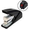 Zszywacz Save Force S5180