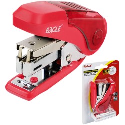 Zszywacz EAGLE TYSS010