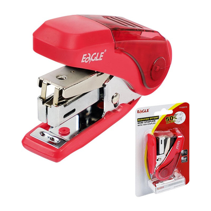 Zszywacz EAGLE TYSS010