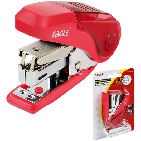 Zszywacz EAGLE TYSS010