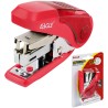Zszywacz EAGLE TYSS010