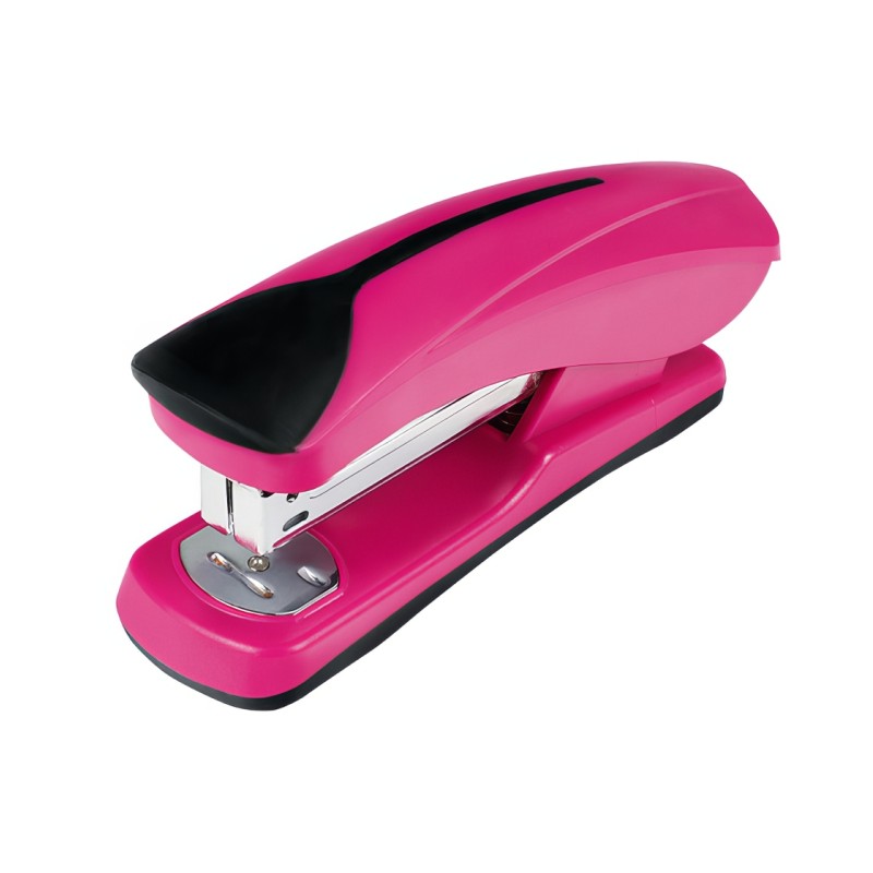 Zszywacz COLORtouch TYS6101B