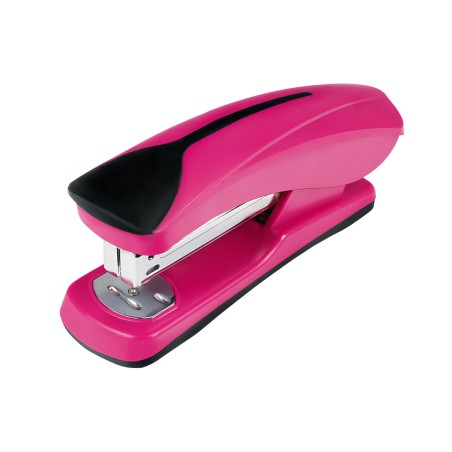 Zszywacz COLORtouch TYS6101B