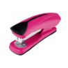 Zszywacz COLORtouch TYS6101B