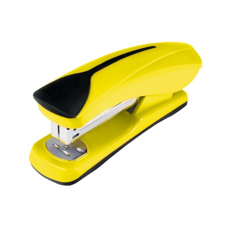 Zszywacz COLORtouch TYS6101B
