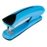 Zszywacz COLORtouch TYS6102B