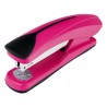 Zszywacz COLORtouch TYS6102B