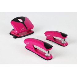 Zszywacz COLORtouch TYS6102B