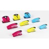 Zszywacz COLORtouch TYS6102B