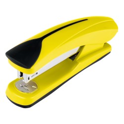 Zszywacz COLORtouch TYS6102B