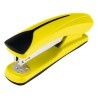 Zszywacz COLORtouch TYS6102B