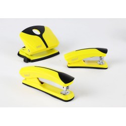 Zszywacz COLORtouch TYS6102B