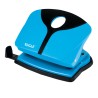 Dziurkacz COLORtouch TYP6602