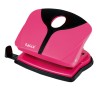 Dziurkacz COLORtouch TYP6602