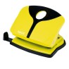 Dziurkacz COLORtouch TYP6602