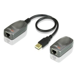 ATEN EXTENDER USB 2.0...