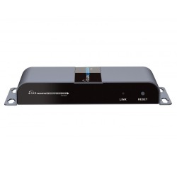 TECHLY EXTENDER SPLITTER...