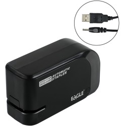 Zszywacz EAGLE elektryczny EG1610USB