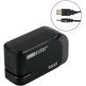 Zszywacz EAGLE elektryczny EG1610USB