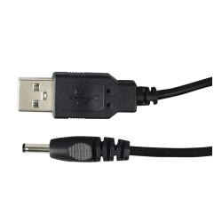 Zszywacz EAGLE elektryczny EG1610USB