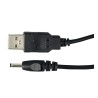Zszywacz EAGLE elektryczny EG1610USB