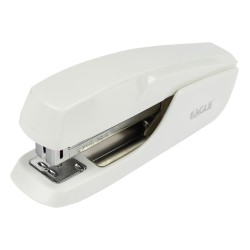Zszywacz S6108