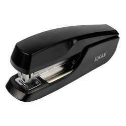 Zszywacz S6108