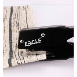 Zszywacz EAGLE nożycowy