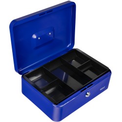 Kasetka na pieniądze EAGLE 8878L