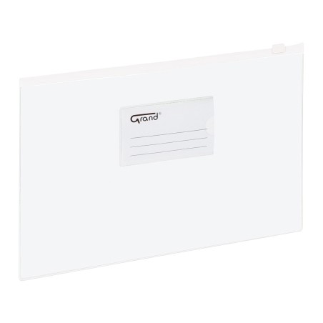 Koperta strunowa GRAND EC009B