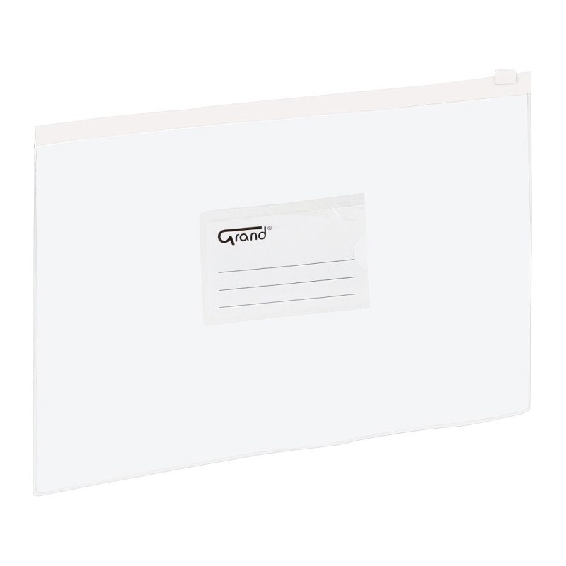 Koperta strunowa GRAND EC007B