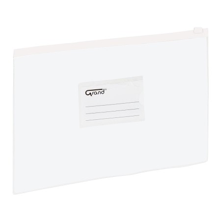Koperta strunowa GRAND EC007B