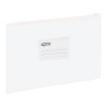 Koperta strunowa GRAND EC007B