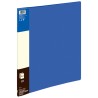 Teczka ofertowa GRAND 9001A 10 koszulek