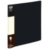 Teczka ofertowa GRAND 9003A 30 koszulek