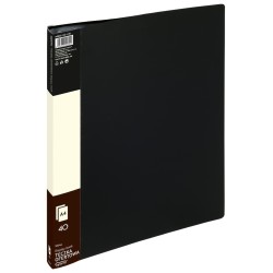 Teczka ofertowa GRAND 9004A 40 koszulek