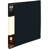Teczka ofertowa GRAND 9006A 60 koszulek