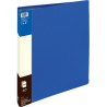 Teczka ofertowa GRAND 9006A 60 koszulek