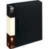 Teczka ofertowa GRAND 9008A 80 koszulek