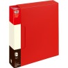 Teczka ofertowa GRAND 9008A 80 koszulek