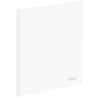 Skoroszyt zaciskowy GRAND 9111