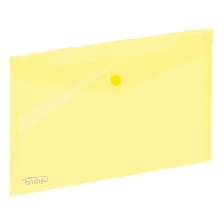 Koperta zatrzaskowa A5 GRAND ZP043